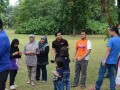 Tn dsc 9155
